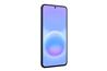 SAMSUNG A57 Téléphone portable 5G 8GB 128GB Awesome Navy 6.7"