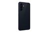SAMSUNG A57 Téléphone portable 5G 8GB 128GB Awesome Navy 6.7"