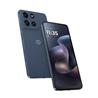 MOTOROLA Moto G (2026) Smartphone, Pantone Slipstream, 4 Go + 128 Go,