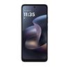 MOTOROLA Moto G (2026) Smartphone, Pantone Slipstream, 4 Go + 128 Go,