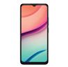 TCL Scarab (K12) LTE Cellphone, Dark Gray, 3+64GB, 6.6”
