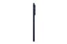 SAMSUNG A57 Téléphone portable 5G 8GB 128GB Awesome Navy 6.7"