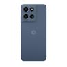 MOTOROLA Moto G (2026) Smartphone, Pantone Slipstream, 4 Go + 128 Go,