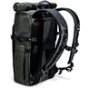 Vanguard VEO SELECT 39 RBM BK Camera Backpack (Green)