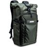 Vanguard VEO SELECT 39 RBM BK Camera Backpack (Green)