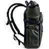 Vanguard VEO SELECT 39 RBM BK Camera Backpack (Green)
