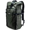Vanguard VEO SELECT 39 RBM BK Camera Backpack (Green)
