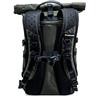 Vanguard VEO SELECT 39 RBM BK Camera Backpack (Green)