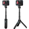 GoPro (Shorty) -  Mini perche + Tripode