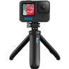 GoPro (Shorty) -  Mini perche + Tripode