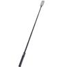 Insta360 2-in-1 Invisible Selfie Stick and Tripod, Camera Accessory