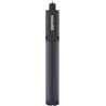 Insta360 2-in-1 Invisible Selfie Stick and Tripod, Camera Accessory