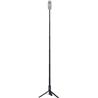 Insta360 2-in-1 Invisible Selfie Stick and Tripod, Camera Accessory