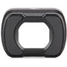 Objectif grand angle DJI Osmo Pocket 3 | Accessoire OP3
