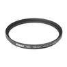 Nikon 58mm Screw-on NC Filter