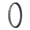 Nikon 58mm Screw-on NC Filter