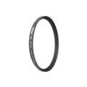 Nikon 67mm Screw-on NC Filter