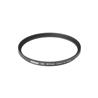 Nikon 67mm Screw-on NC Filter