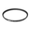 Nikon 77mm Screw-on NC Filter