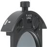 Nikon 52mm Slip-in Circular Polarizing Filter C-PL1L