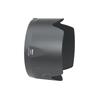 Nikon HB-31 Bayonet Lens Hood - For AF-S DX Zoom-NIKKOR 17-55mm f/2.8G IF-ED