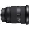 Sony G Master SEL2470GM2 - Zoom lens - 24 mm - 70 mm - f/2.8 GM II