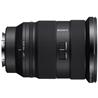 Sony G Master SEL2470GM2 - Zoom lens - 24 mm - 70 mm - f/2.8 GM II
