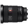 Sony G Master SEL2470GM2 - Zoom lens - 24 mm - 70 mm - f/2.8 GM II
