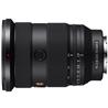 Sony G Master SEL2470GM2 - Zoom lens - 24 mm - 70 mm - f/2.8 GM II