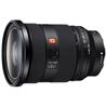 Sony G Master SEL2470GM2 - Zoom lens - 24 mm - 70 mm - f/2.8 GM II