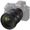 Sony G Master SEL2470GM2 - Zoom lens - 24 mm - 70 mm - f/2.8 GM II