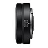 Nikon NIKKOR Z 26mm f/2.8 Camera Lens