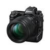 bjectif d'appareil photo Nikon NIKKOR Z 85 mm f/1.2