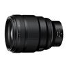 bjectif d'appareil photo Nikon NIKKOR Z 85 mm f/1.2