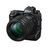 bjectif d'appareil photo Nikon NIKKOR Z 85 mm f/1.2