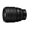 bjectif d'appareil photo Nikon NIKKOR Z 85 mm f/1.2