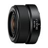 bjectif principal Nikon NIKKOR Z DX 24 mm f/1.7 | Monture Z de Niko