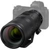 bjectif d'appareil photo Nikon NIKKOR Z FX 70-200mm f/2.8 VR S | Mise au point automatique fluide et silencieus