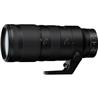 bjectif d'appareil photo Nikon NIKKOR Z FX 70-200mm f/2.8 VR S | Mise au point automatique fluide et silencieus
