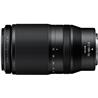 Objectif Nikon NIKKOR Z 70-180 mm f/2.8 | Léger et compact