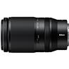 Objectif Nikon NIKKOR Z 70-180 mm f/2.8 | Léger et compact