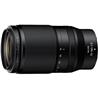Objectif Nikon NIKKOR Z 70-180 mm f/2.8 | Léger et compact
