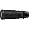 Nikon NIKKOR Z 180-600 mm f/5.6-6.3 Objectif pour appareil photo VR | Zoom interne