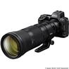 Nikon NIKKOR Z 180-600 mm f/5.6-6.3 Objectif pour appareil photo VR | Zoom interne