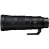 Nikon NIKKOR Z 180-600 mm f/5.6-6.3 Objectif pour appareil photo VR | Zoom interne
