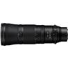 Nikon NIKKOR Z 180-600 mm f/5.6-6.3 Objectif pour appareil photo VR | Zoom interne