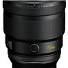 Nikon NIKKOR Z 135mm f/1.8 S Plena | Objectif principal sans miroir