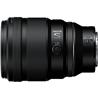 Nikon NIKKOR Z 135mm f/1.8 S Plena | Objectif principal sans miroir