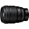 Nikon NIKKOR Z 135mm f/1.8 S Plena | Objectif principal sans miroir
