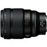 Nikon NIKKOR Z 135mm f/1.8 S Plena | Objectif principal sans miroir